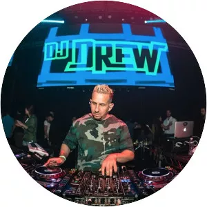 DJ Drew