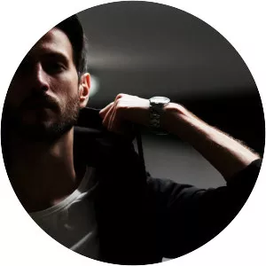 DJ Drizzy - Musical artist