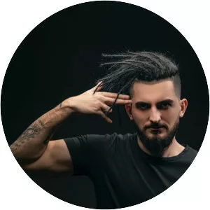 Dj Drop G - Musical artist