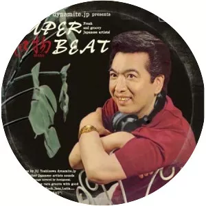 DJ 吉沢dynamite. jp