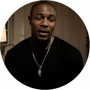 DJ E Feezy - Musical artist