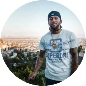 DJ E.Sudd - Musical artist