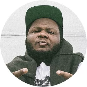 DJ Earl - Musical artist