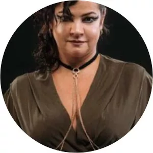 DJ Ekanta photograph