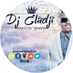 Dj Eladji