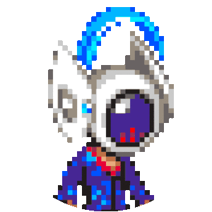 DJ Electrohead - Musical artist