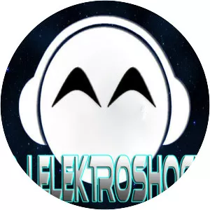 DJ Elektroshock
