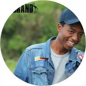 Dj Emotic - Musical artist