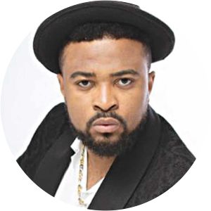 DJ Ernesty - Musical artist