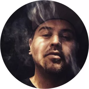 DJ Ethos - Musical artist