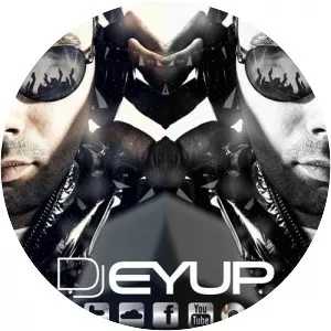 DJ Eyup