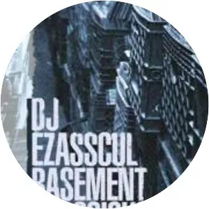 DJ Ezasscul