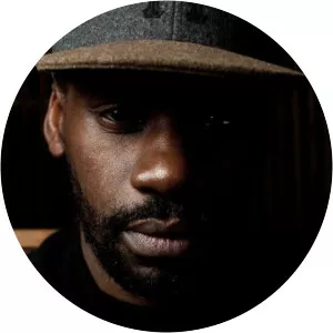 Dj Fab - Musical artist