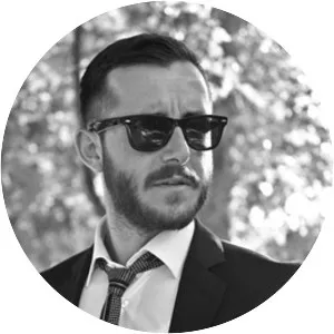 DJ Fahri Yilmaz - Musical artist