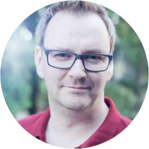 DJ Fait - Musical artist