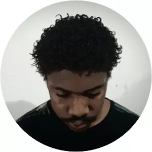 DJ Famifox - Musical artist