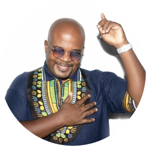 DJ Fano - Musical artist