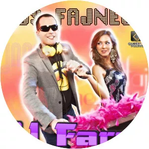 DJ Farad