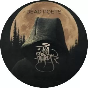 DJ Fastcut - Musical artist