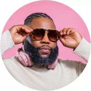 DJ Fatha Julz - Musical artist