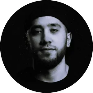 ulukmanapo dj feray - Musical artist