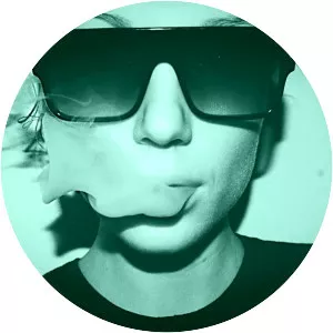 Dj Ferdi Özkan - Musical artist