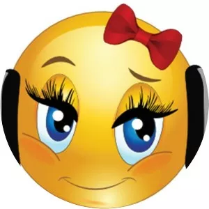 DJ Fingerblast - Musical artist