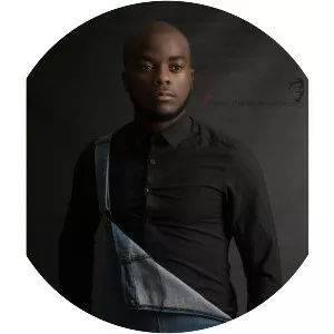 raul bryan dj flaton fox