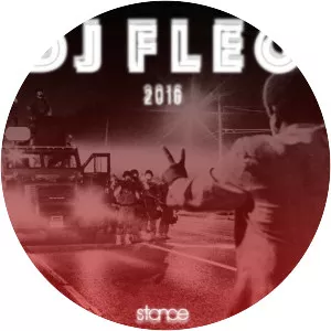 DJ Fleg - Musical artist