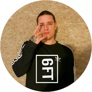 DJ Flippp - Musical artist