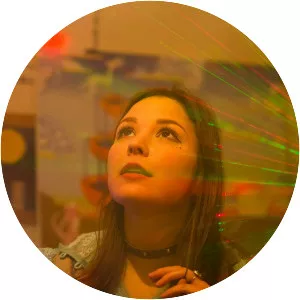 DJ. Flugvél Og Geimskip