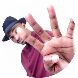 DJ Fortee - Musical artist