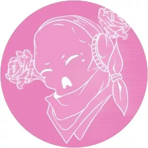 DJ Fortify - Musical artist