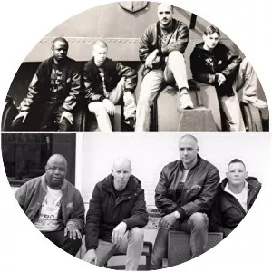 dr. phil omanski dj forze team - Musical group