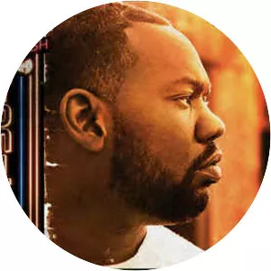 DJ. Fresh Musician - English musician