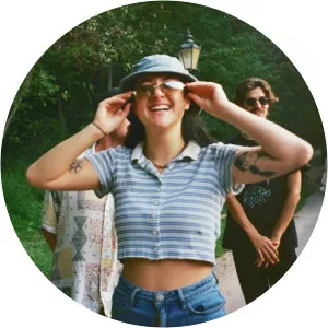 DJ Fuckoff - Musical artist