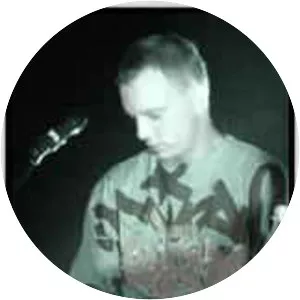 DJ Funky Chris - Musical artist