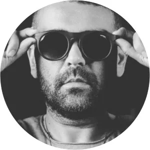 DJ Fuzzy - Musical artist