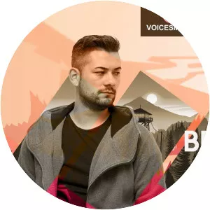 DJ Gabro - Musical artist