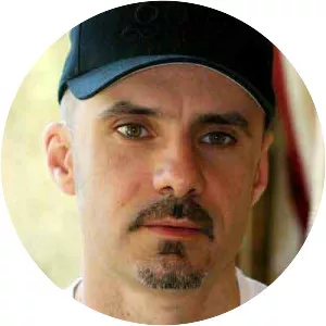 DJ Gabry Fasano - Musical artist