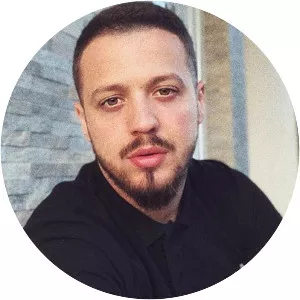 DJ-Geek - Musical artist