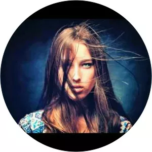 Dj Geny Tur - Musical artist