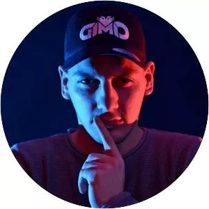 Dj Gimi-O - Musical artist