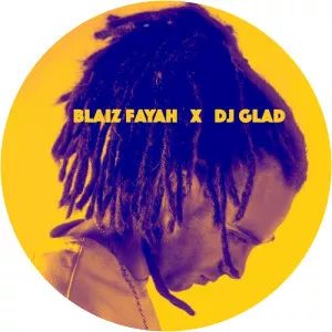 DJ Glad
