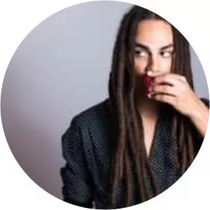 DJ Glen - Musical artist