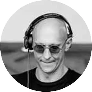 DJ Glenn - Musical artist