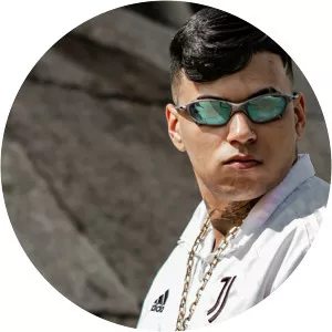 Dj GM - Musical artist