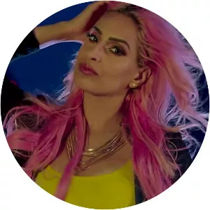 DJ Goddess - Musical artist