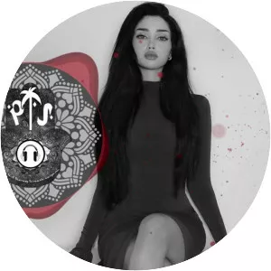 Dj Goja - Musical artist