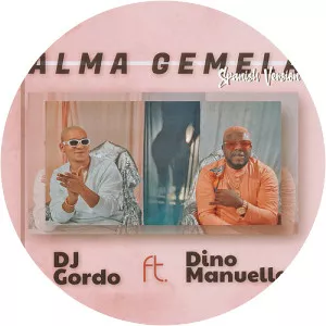 Dj Gordo - Musical artist
